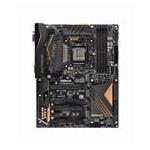 ASRock Z270M Extreme4