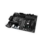 MSI Z270 PC MATE