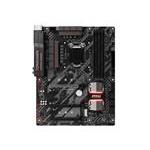MSI Z270 TOMAHAWK