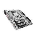 MSI Z270TOMAHAWKARCTIC
