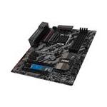 MSI Z270TOMAHAWKOPTBOOST