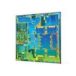 Intel Z3460