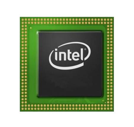 Z3560 Intel Atom Z-Series Quad-Core 1.83GHz 2MB L2 Cache Processor