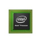 Intel Z3590