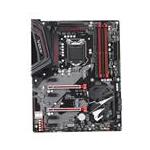 Gigabyte Tech Z370 AORUS Gaming 3 (rev. 1.0)