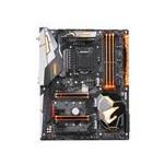 Gigabyte Tech Z370 AORUS Gaming 5 (rev. 1.0)
