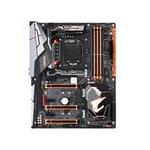 Gigabyte Tech Z370 AORUS Gaming 7 (rev. 1.0)