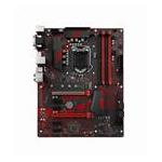 MSI Z370 GAMING PLUS