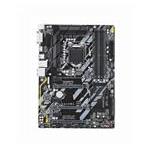 Gigabyte Tech Z370 HD3 (rev. 1.0)