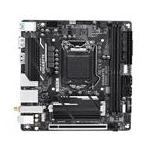 Gigabyte Tech Z370N WIFI