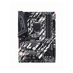 Gigabyte Tech Z370XP SLI (rev. 1.0)