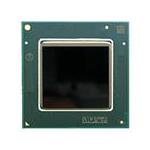 Intel Z3736F