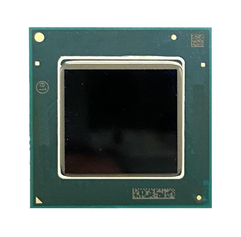 Z3736G Intel Atom Z-Series Quad-Core 1.33GHz 2MB L2 Cache Socket BGA592 Processor