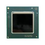 Intel Z3736G