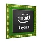 Intel Z3740