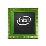 Intel Z3785