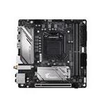 Gigabyte Tech Z390 I AORUS PRO WIFI