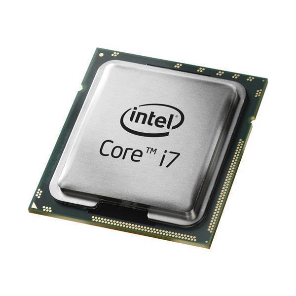 Z3P48AV HP 3.40GHz 8.00GT/s DMI3 8MB L3 Cache Socket LGA1151 Intel Core i7-6700 Quad-Core Desktop Processor Upgrade