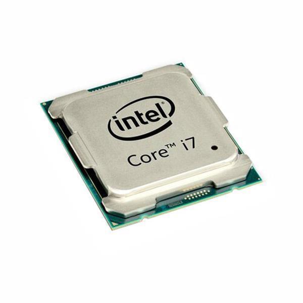 Z3R88AV HP 3.40GHz 8.00GT/s DMI3 8MB L3 Cache Socket LGA1151 Intel Core i7-6700 Quad-Core Desktop Processor Upgrade