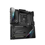 Gigabyte Tech Z590 AORUS XTREME