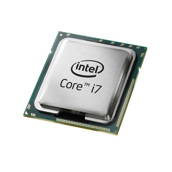 Z5V22AV HP 3.60GHz 8.00GT/s DMI 8MB Cache Socket LGA1151 Intel Core i7-7700 Quad-Core Processor Upgrade