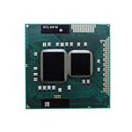 Dell Z655L