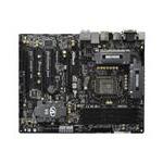 ASRock Z68-EXTREME4-GEN3
