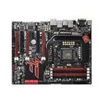 ASRock Z68-PROFESSIONAL-GEN