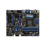 MSI Z68A-GD65