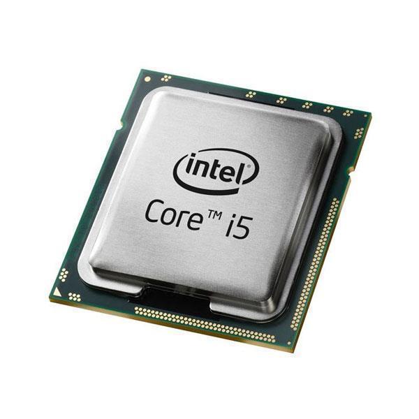 Z6G78AV HP 3.50GHz 8.00GT/s DMI3 6MB L3 Cache Socket LGA1151 Intel Core i5-7600 Quad-Core Processor Upgrade