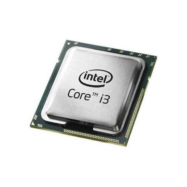 Z6W73AV HP 3.90GHz 8.00GT/s DMI3 3MB L3 Cache Socket LGA1151 Intel Core i3-7100 Dual-Core Processor Upgrade