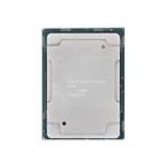 Dell Z721F