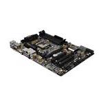 ASRock Z77-EXTREME4