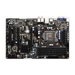 ASRock Z77-PRO3