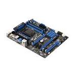 MSI Z77A-GD65