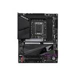 Gigabyte Tech Z790 AORUS ELITE AX