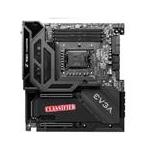 EVGA Z790 CLASSIFIED