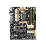ASUS Z87-DELUXE