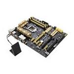 ASUS Z87-EXPERT-DDO