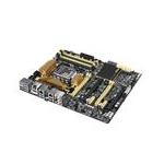 ASUS Z87-WS-A1
