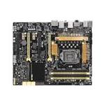 ASUS Z87-WS
