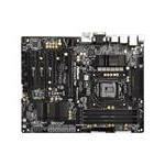 ASRock Z87EXTREME4/TB4