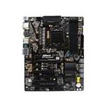 ASRock Z87EXTREME4