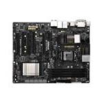 ASRock Z87EXTREME6