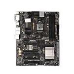 ASRock Z87EXTREME6AC