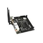MSI Z87I AC