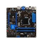 MSI Z87M-G43-A1