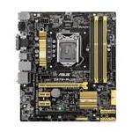 ASUS Z87M-PLUS