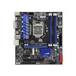 Sapphire Z87M-PR