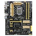 ASUS Z87-PRO
